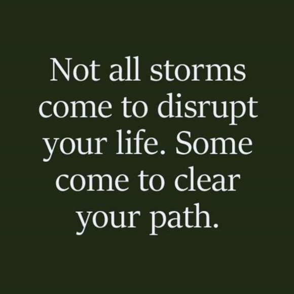 Faith, Hope, Love - Picture 2 of 4